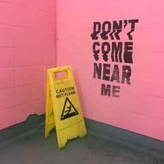 Say So