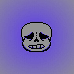 MISERABILITY (Remix)