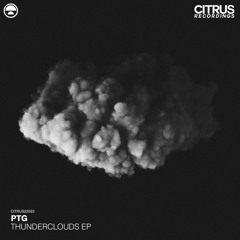 PTG - Thunderclouds