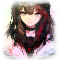 Fake.Fake.Fake (Sped Up+Bass Boost Ver.) 1.14x