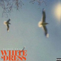White Dress (Prod. Nono G Beats)