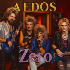 ZERO