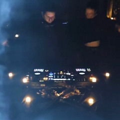 Hierarchy of Needs @ Millennium Strike: Armageddon - Episode 14 🌙 12/2/2023