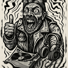 DAME MUSICA - BLOUDY