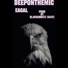Eagal