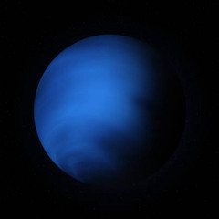 NEPTUNE