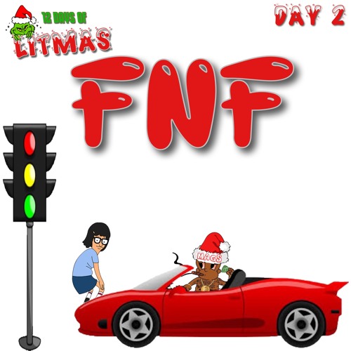 FNF