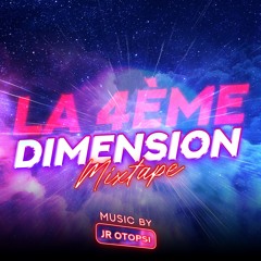 LA DIMENSION DOUCE