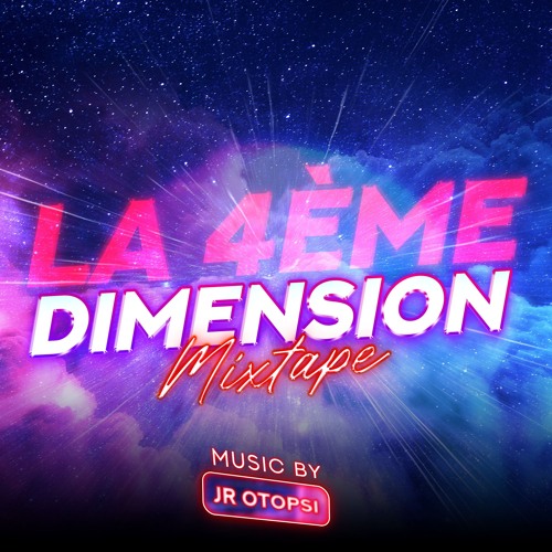 LA DIMENSION DOUCE