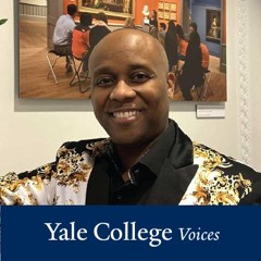 Medicine, Admissions, and Advocacy: Dr. Wallace-Juedes' Unique Career Path