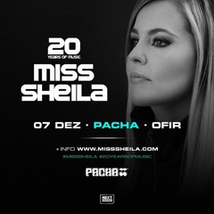 DIGITAL WAVES RADIO SHOW #307 "20YOM FlashBack" 09/12/20
