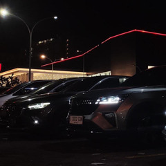 Different Dimension #Req 727 x lynn_vez