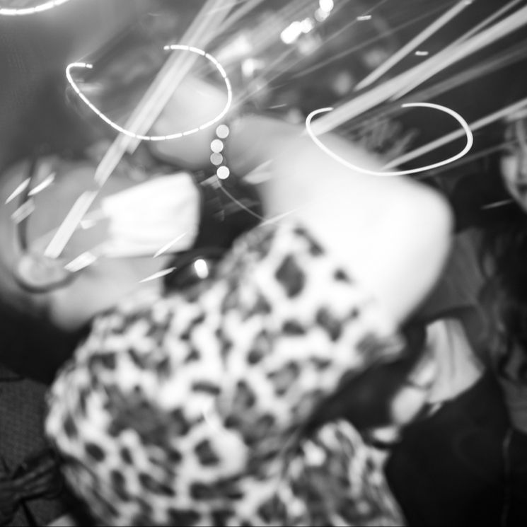 Franken Mixset, I’m From Ri