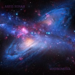 Artis Sonar - Andromeda