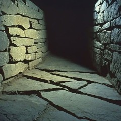 Monster Who Knows My Name