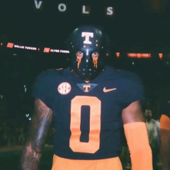 Rocky Top Tennessee Remix