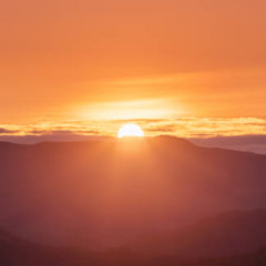 Dawn