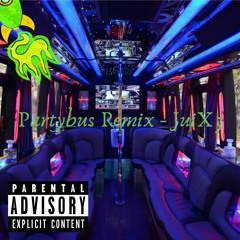 Partybus Remix