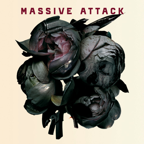 Stream Teardrop (Remastered 2006) [feat. Elizabeth Fraser] by MASSIVE ...