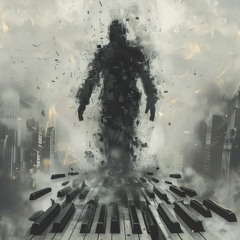 Chaos Theory