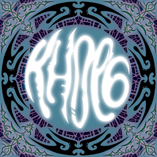 KHOE6 presents: Free Jazzcore