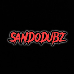 HE$H - CONTRABAND x MOONBOY - ALIEN INVASION (ALien Park Remix) - (sandodubz double)