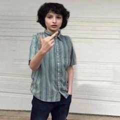 TMZ! (prod. Kid Phxntom!)