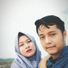 Minang terbaru - Wan Parau - Lah Sarumah Mangko Den Tau[Official Music Video]MV