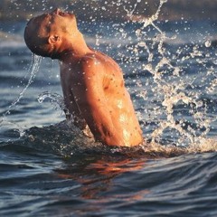 Summer Splashdown 3