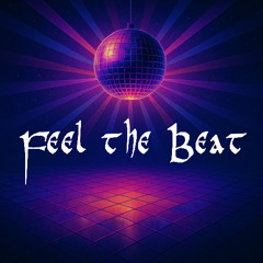 Feel the Beat (ft Eli Ray)