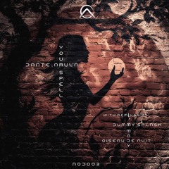 ↞ ❂ RELEASES ❂ ↠