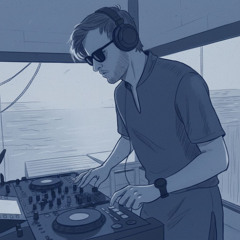 AXIMAND - High et Fines Herbes 🌿 - Ep.2 (Raw Material)