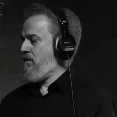 الواثبين | باسم الكربلائي