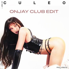 xulerio officiel