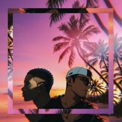 Im So Obsessed Crazy fox Ft Skippy