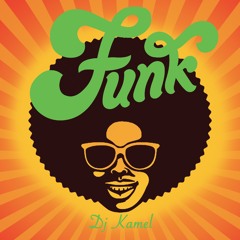Funk
