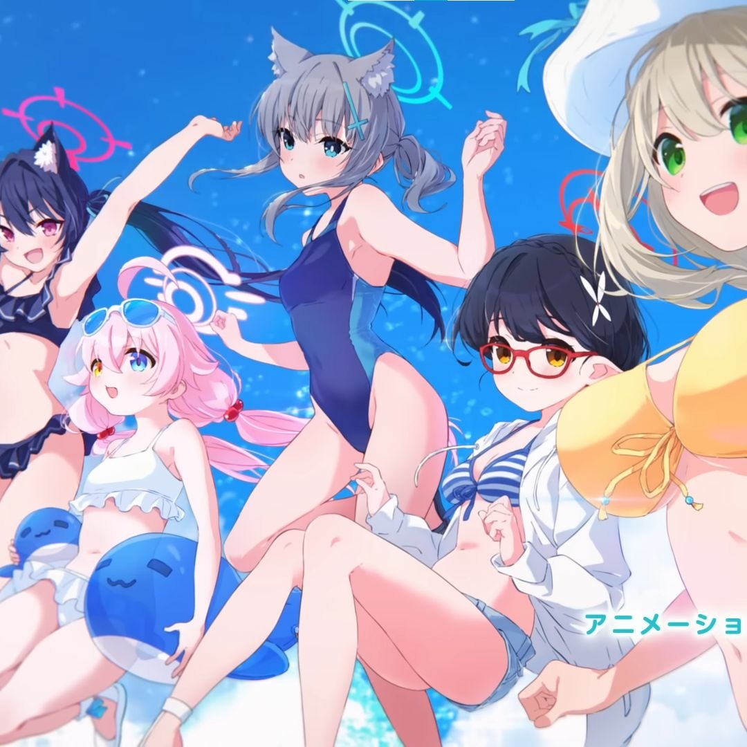 artworks-cFZmbR86VXYyoYjv-