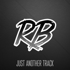 Just Another Track