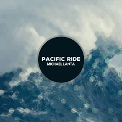 Pacific Ride