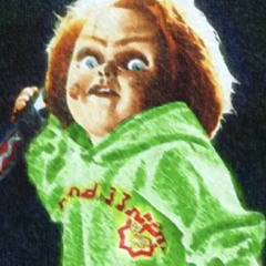 demo testerrr [vanity] [dreamrotation]