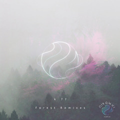 Forest - Vykvet Marimba Mix