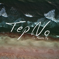 6 Months By