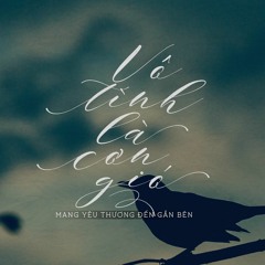 Hẹn một mai Piano