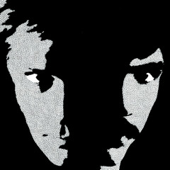 Hall & Oates - I can't go for that (re disco ver ''No can do'' Easy Ready Willin' reMix) back to 81