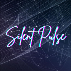 Silent Pulse - DJ KRISH