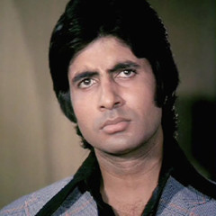 ENIGMA-SADNESS VS AMITABH-KAHBI KAHBI (SHY BOY STEVE REMIX)