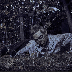 1. I imagine things prod.(6l3xry)