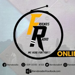 Deedji-Mix ( Everysunday)  Retro Vibe  Mix 02/09/2020