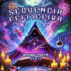 PEDRO SAMPAIO - SEQUÊNCIA FEITICEIRA ( André Costa Remix ) Free Download
