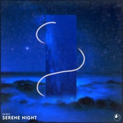 Serene Night - ETR Records